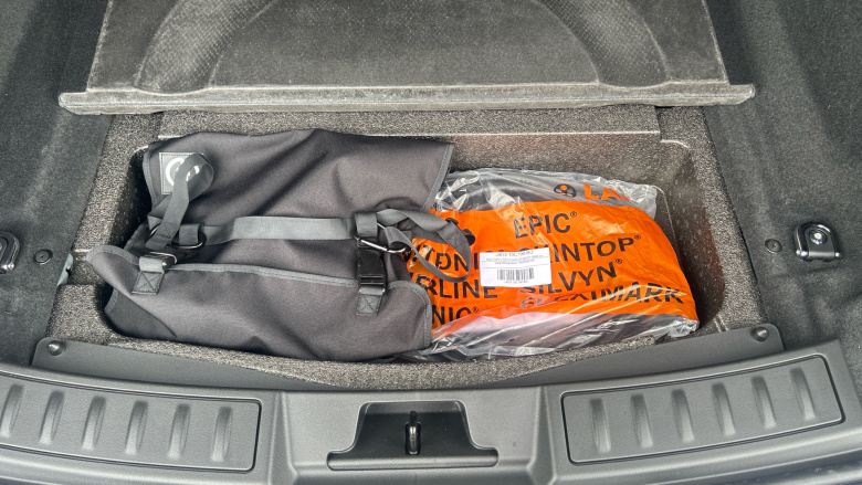 Land Rover Range Rover Evoque 1.5 P300e S 5dr Auto Hatchback